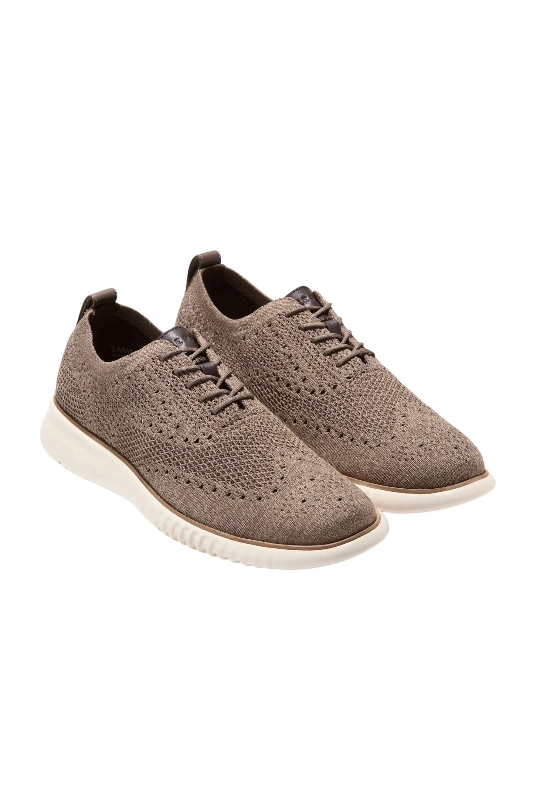 Cole Haan 2.ZERØGRAND Stitchlite™ Oxford