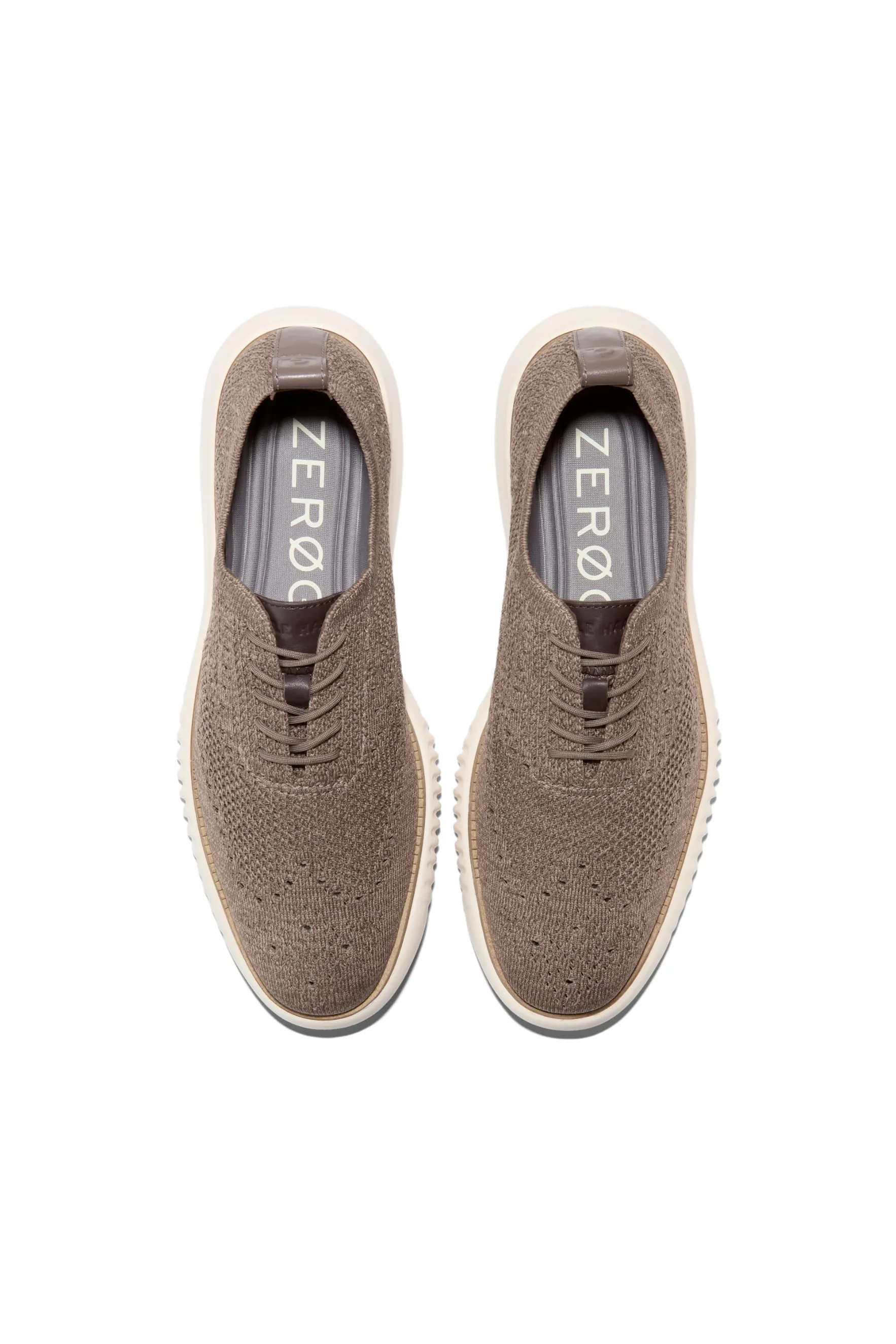 Cole Haan 2.ZERØGRAND Stitchlite™ Oxford