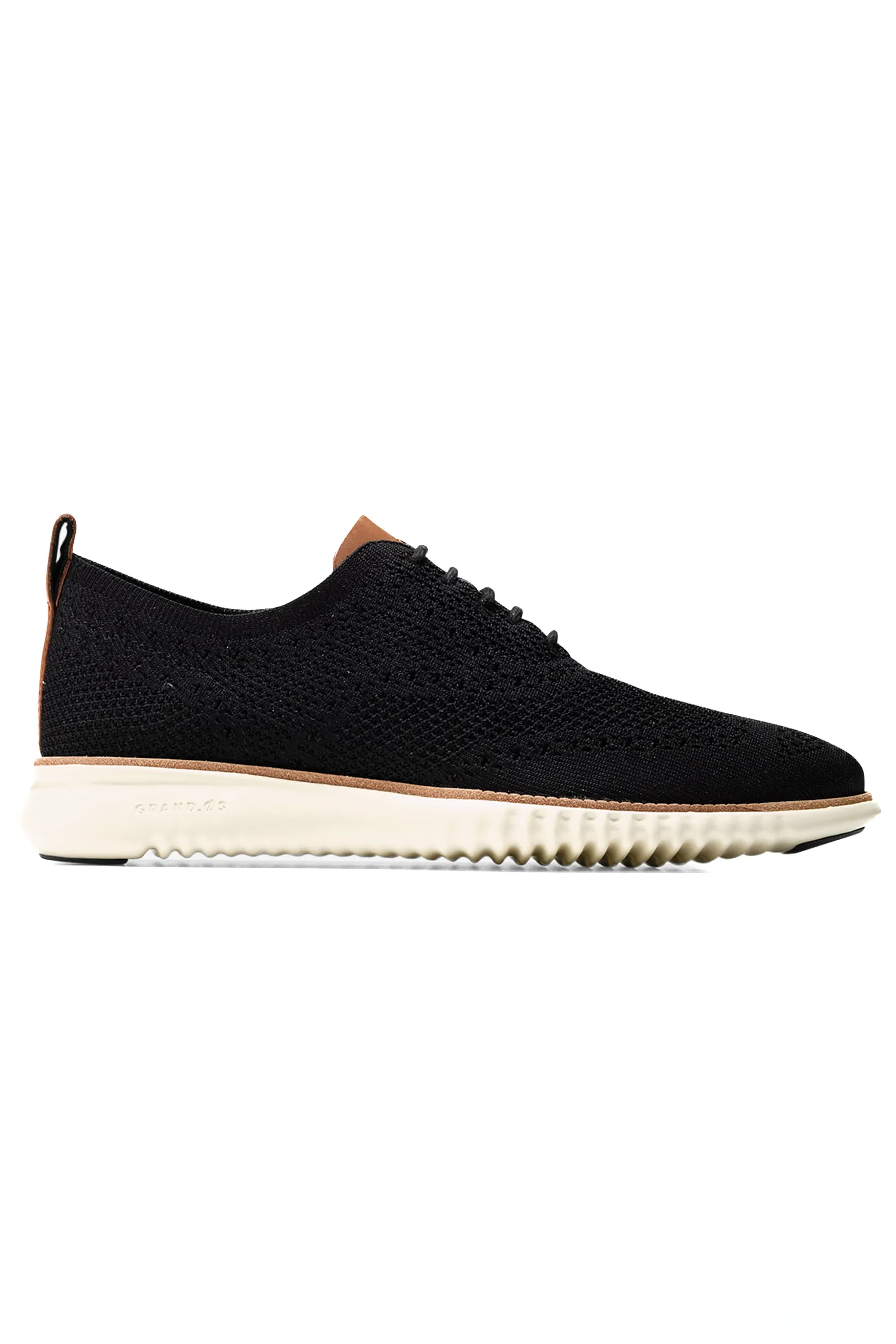 Cole Haan 2.ZERØGRAND Wingtip Oxford