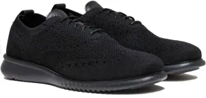 Cole Haan Men's Zerogrand Wingtip Oxford C28527