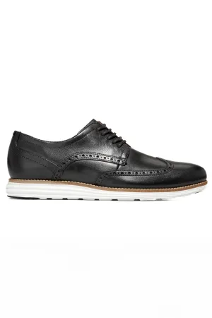 Cole Haan ØriginalGrand Wingtip Oxford