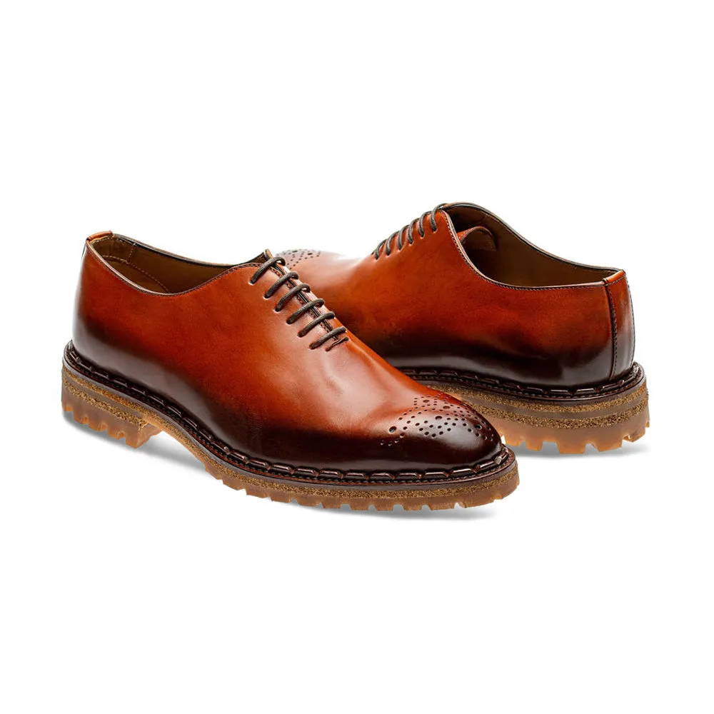 COLONIAL WHOLECUT GIAMAICA