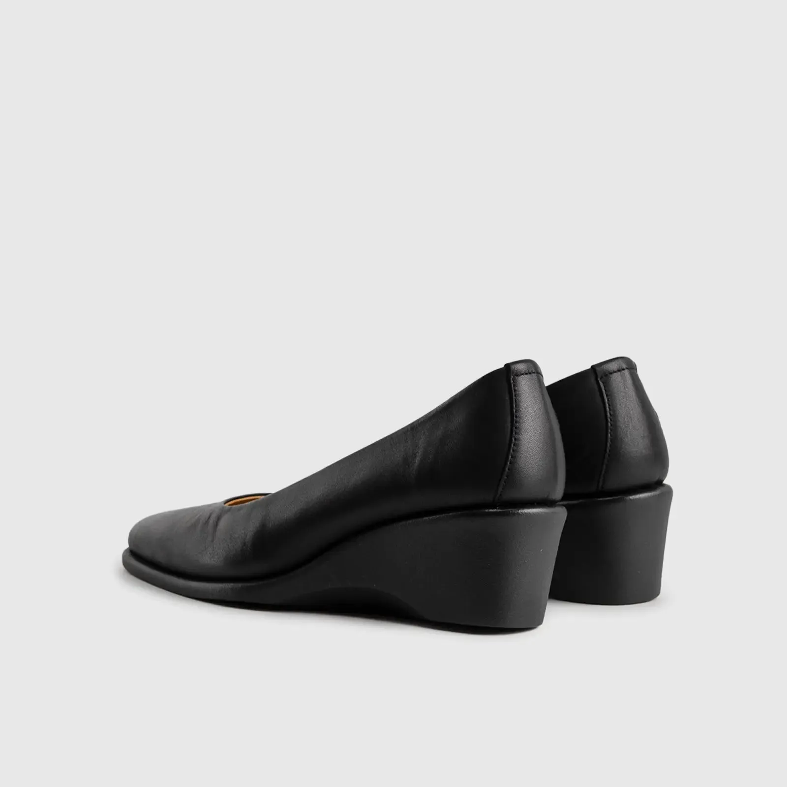 Comfort Wedge - 6100