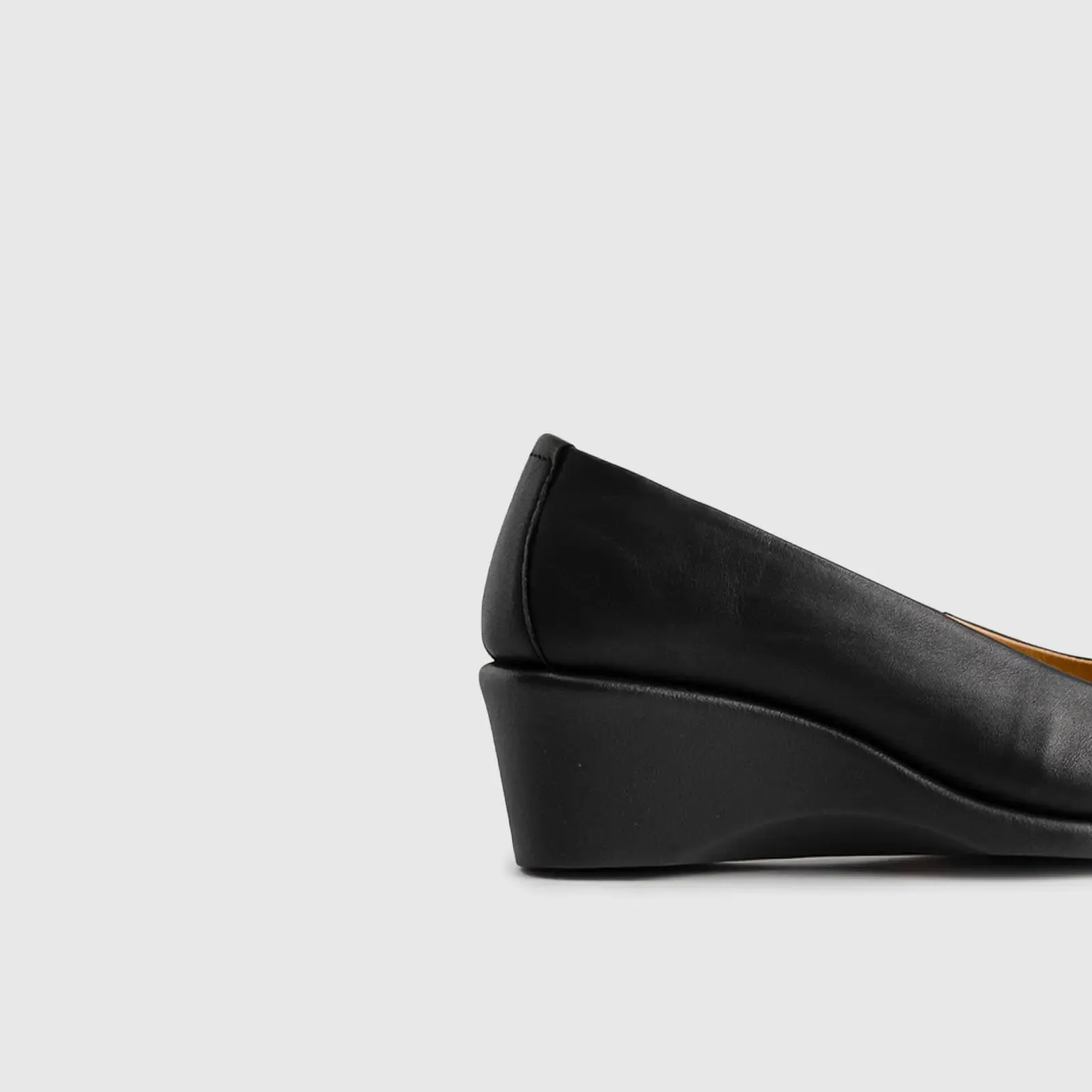 Comfort Wedge - 6100