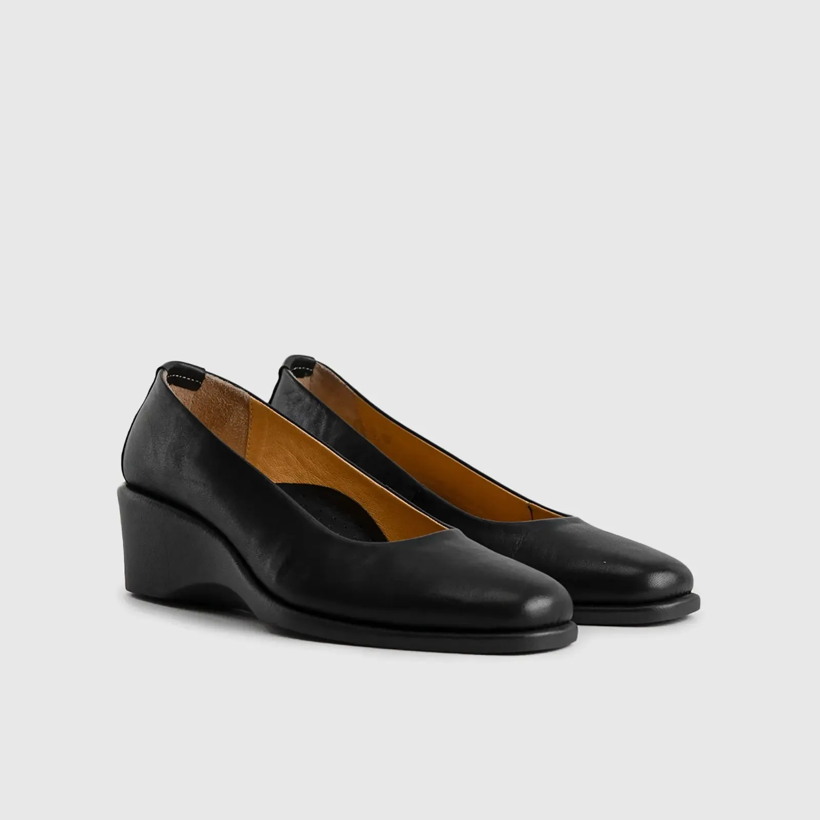 Comfort Wedge - 6100