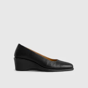 Comfort Wedge - 6100