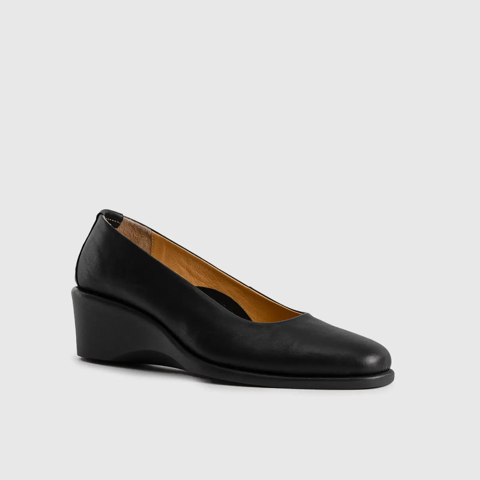 Comfort Wedge - 6100