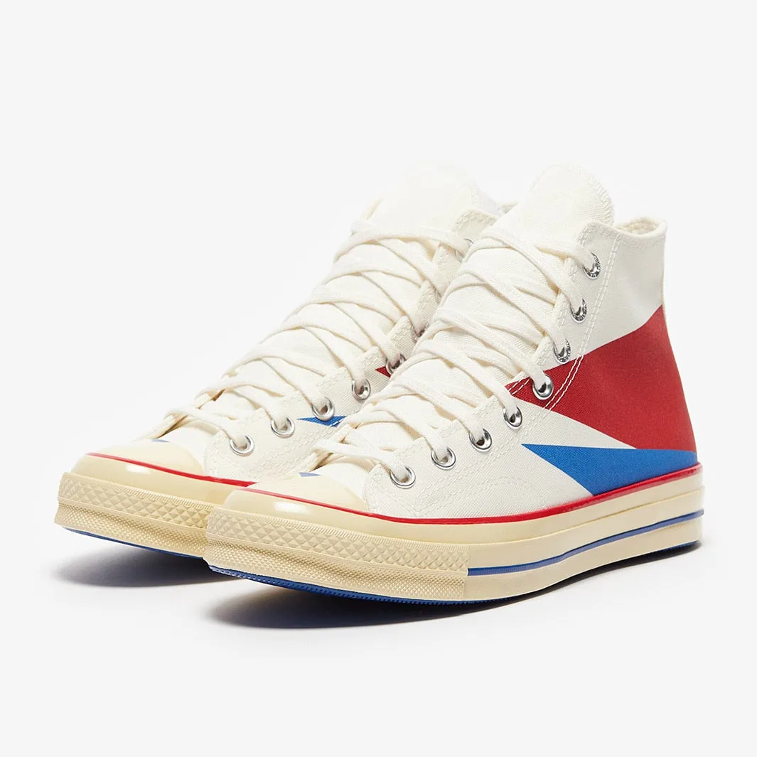 Converse Chuck 70