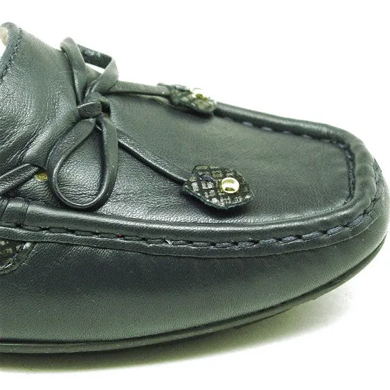 CYPRESS HILL 2 NAVY  CYPRESSHILL2NAVY