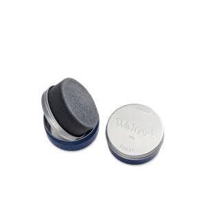 Darorva / Shoe Care