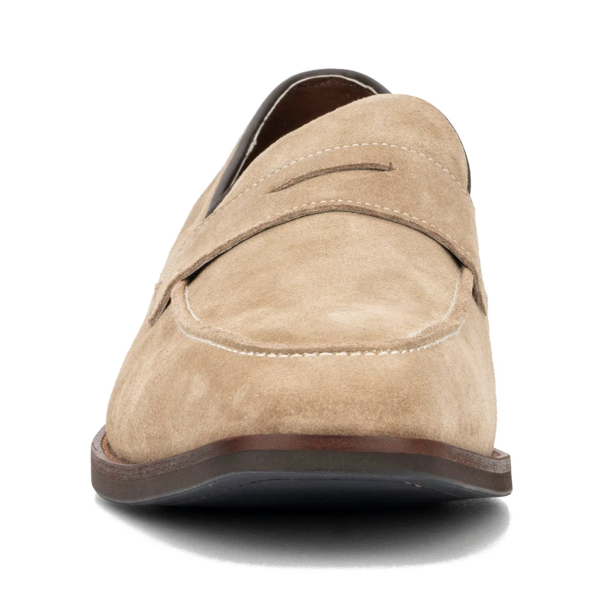 Davis Men's Loafers