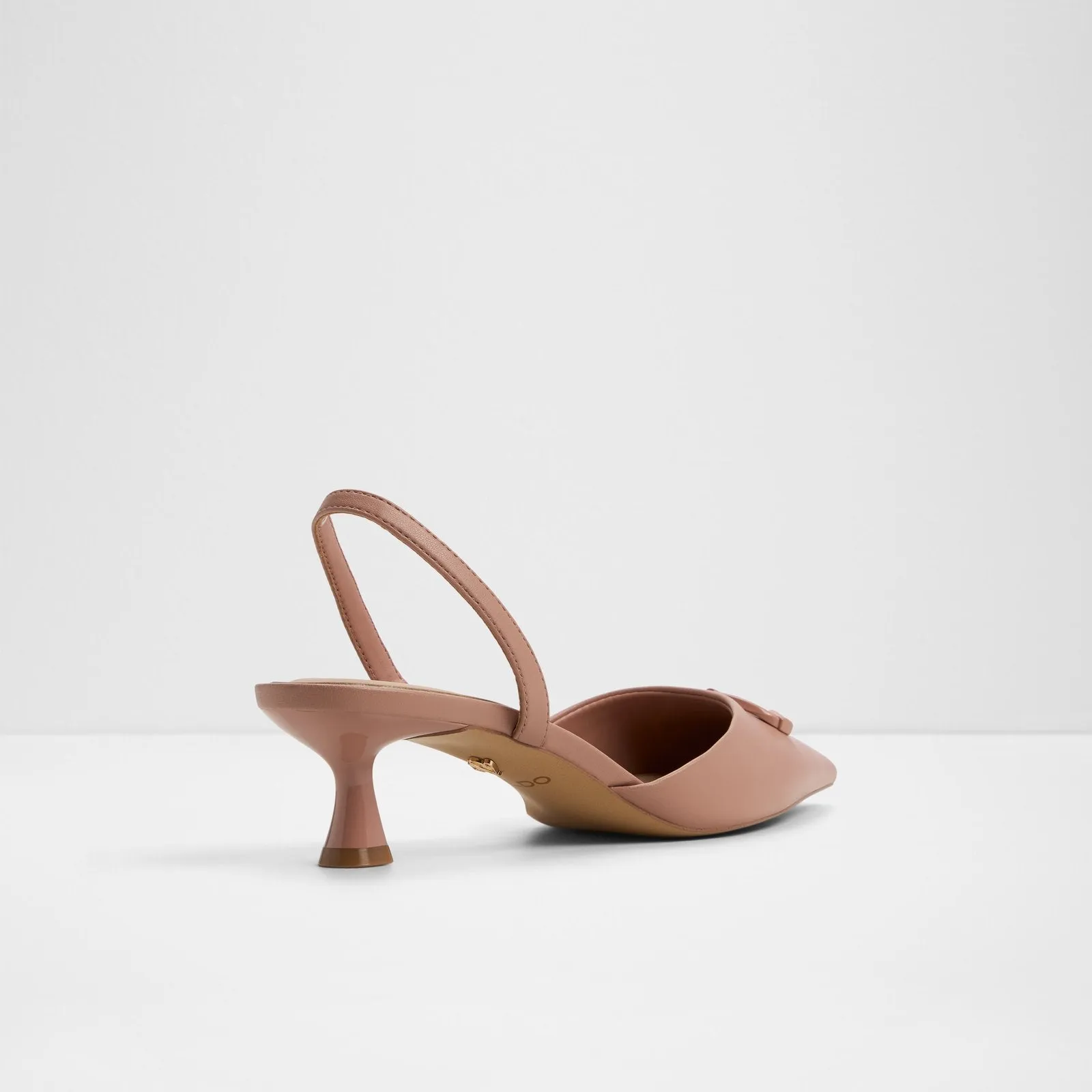 Delicate / Heeled Shoes