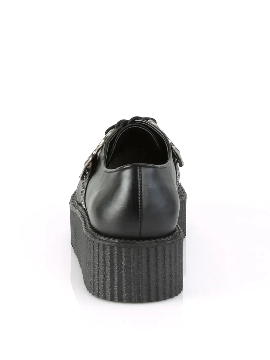 DEMONIA V-CREEPER-516 ✰ PRE ORDER ✰