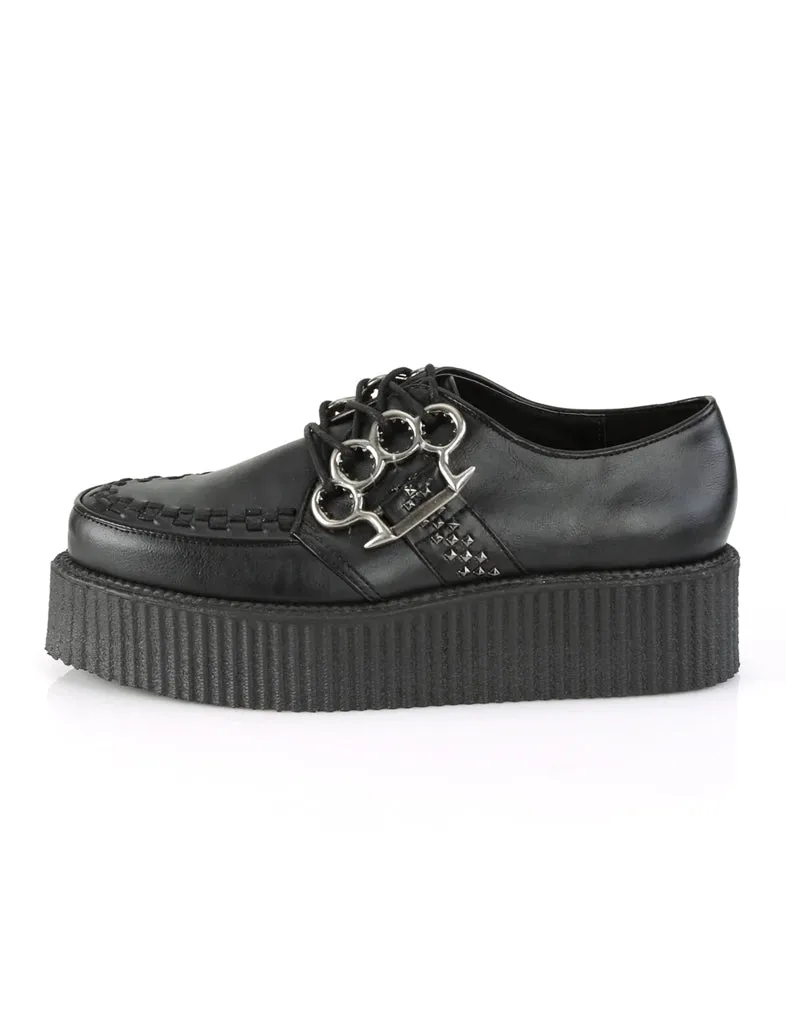 DEMONIA V-CREEPER-516 ✰ PRE ORDER ✰