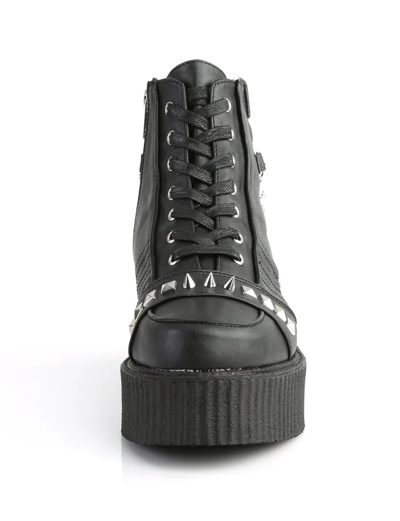 DEMONIA V-CREEPER-565 ✰ PRE ORDER ✰