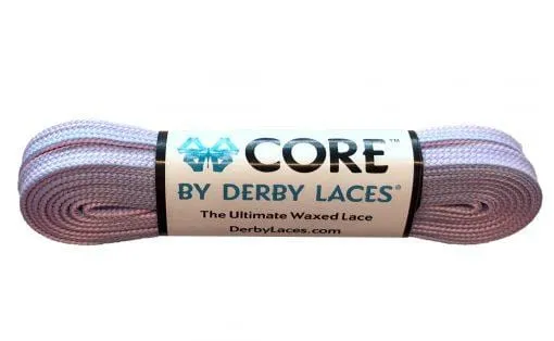 Derby Laces Core 60"