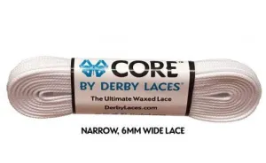 Derby Laces Core 60"