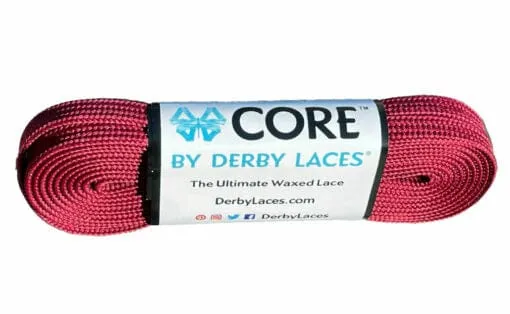 Derby Laces Core 72"