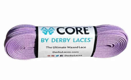 Derby Laces Core 72"
