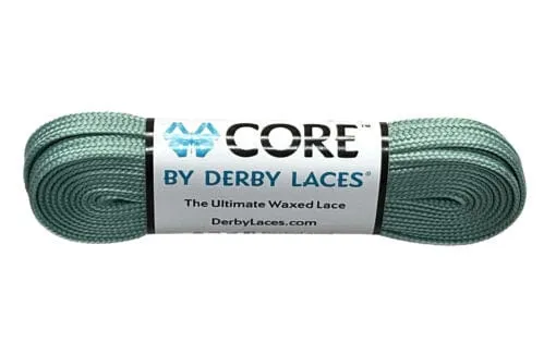 Derby Laces Core 72"