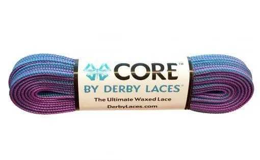 Derby Laces Core 72"