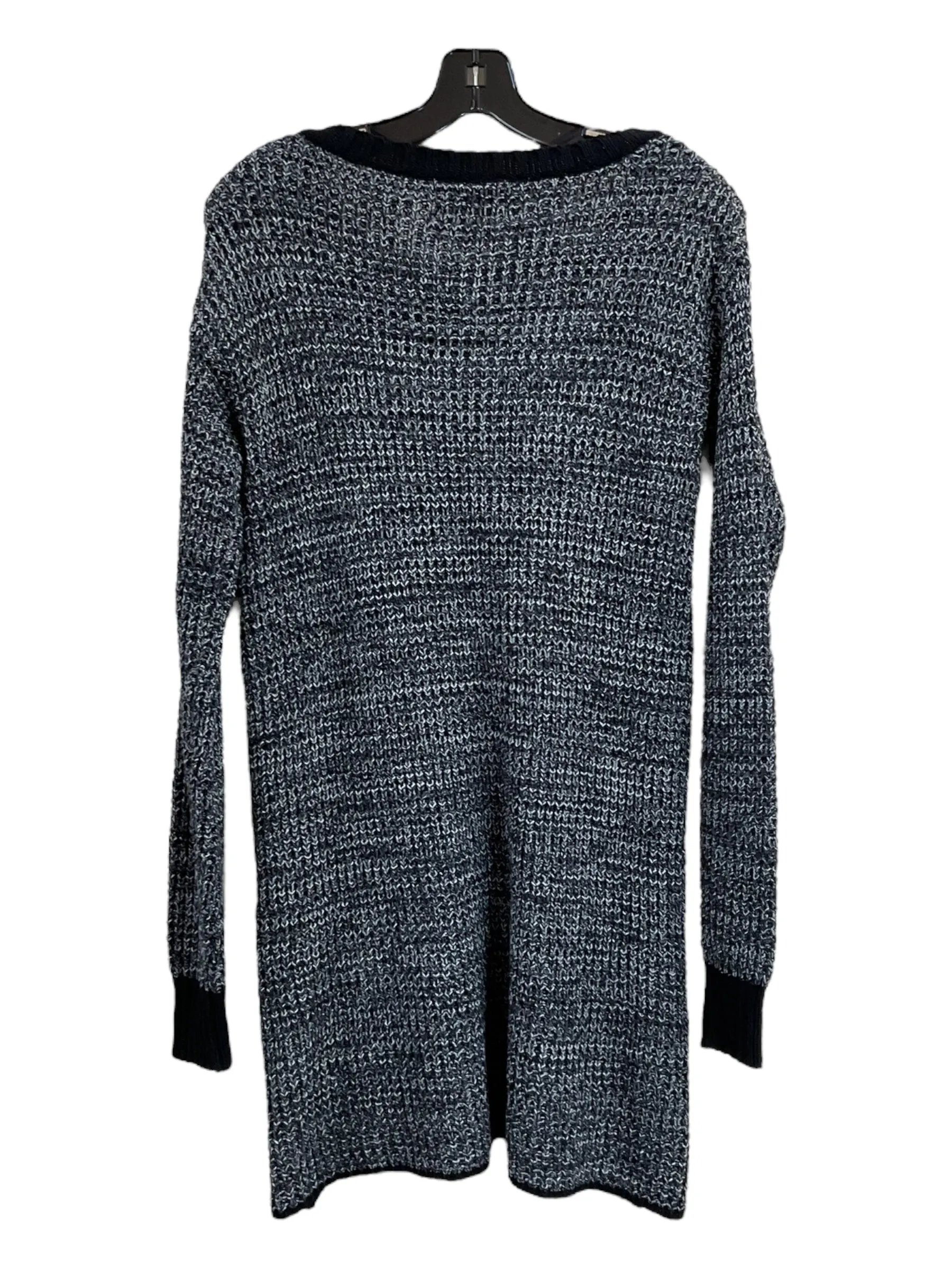 Dress Casual Short By Clothes Mentor  Size: L