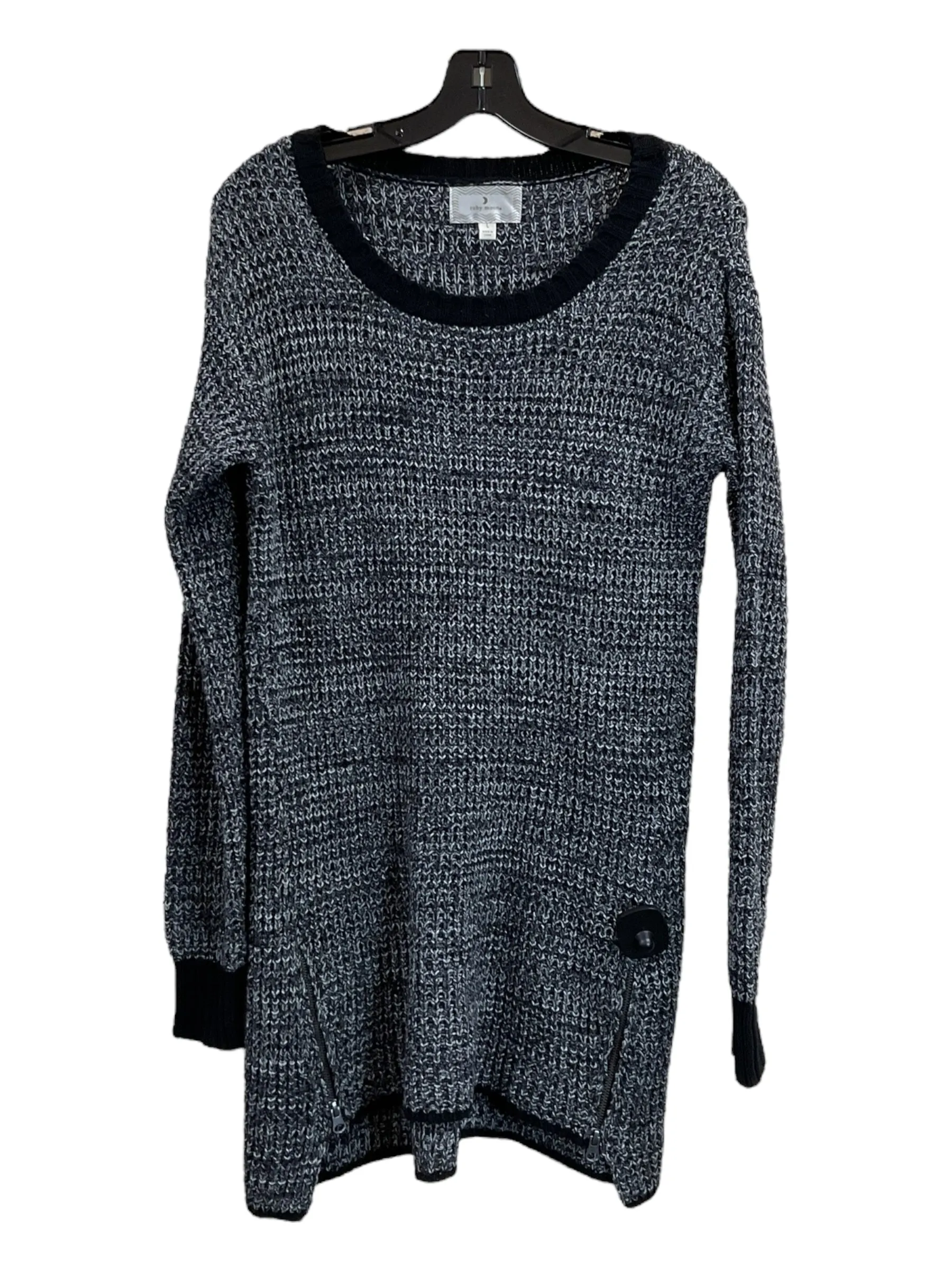 Dress Casual Short By Clothes Mentor  Size: L