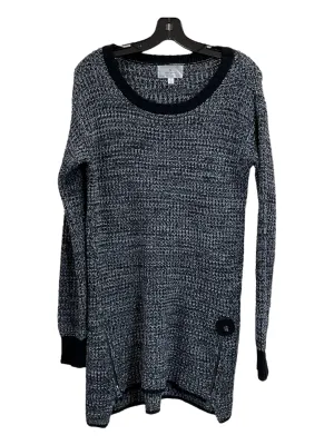 Dress Casual Short By Clothes Mentor  Size: L
