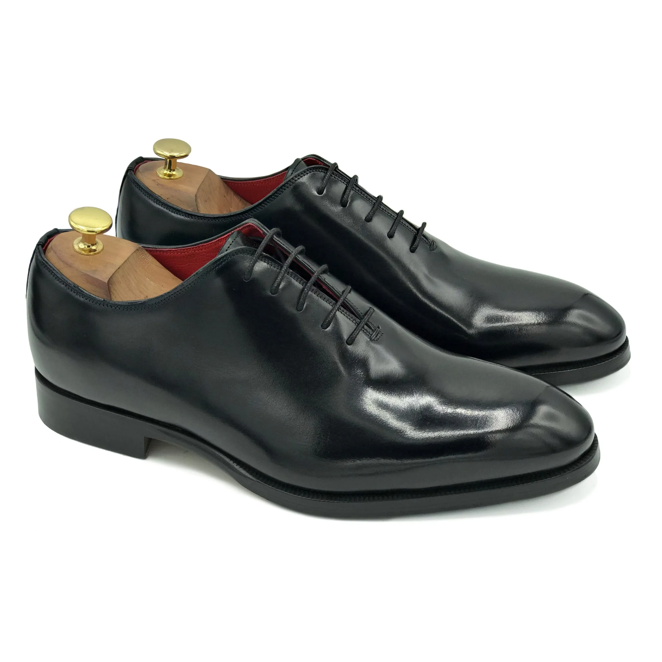 Duncan II