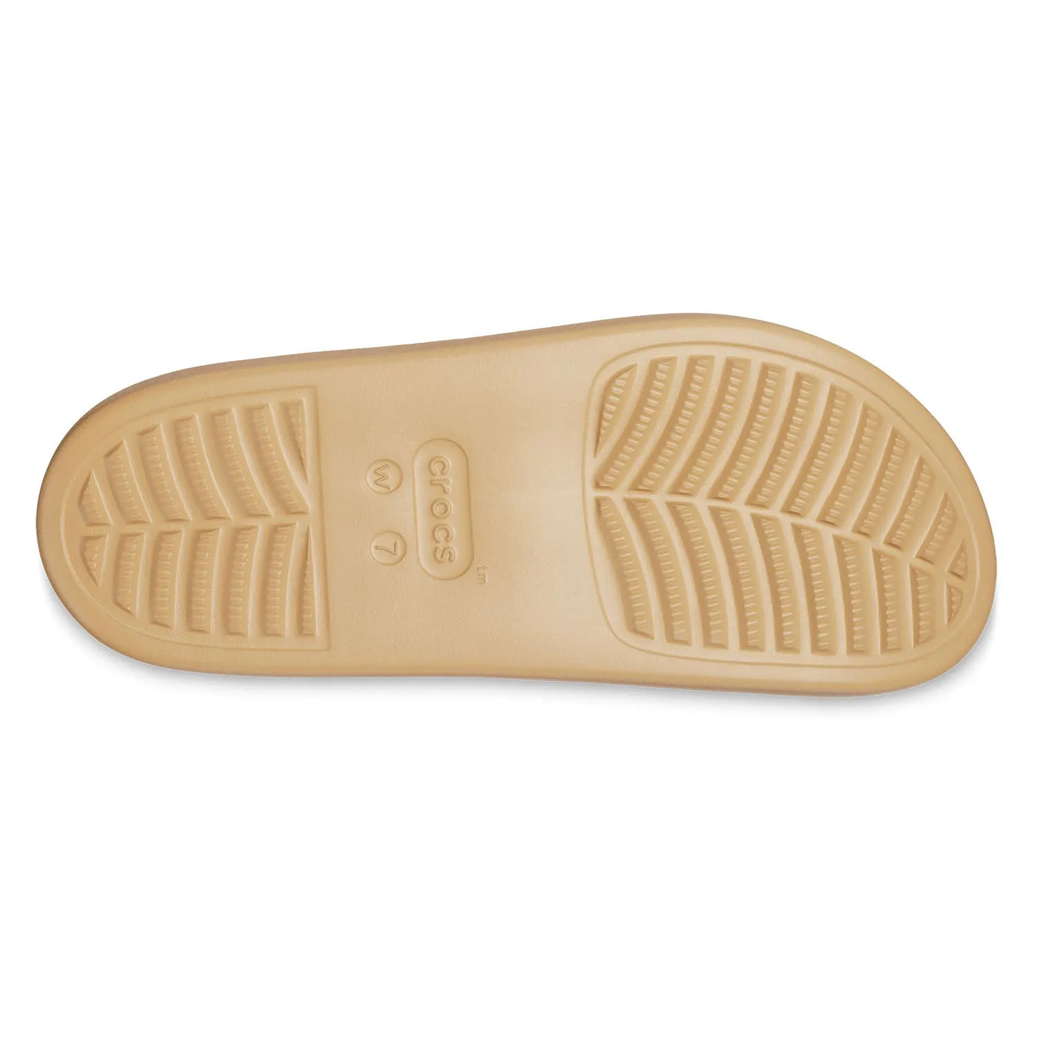 Dylan Platform Clog