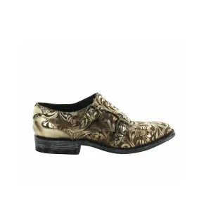EDWINE OXFORD FULL