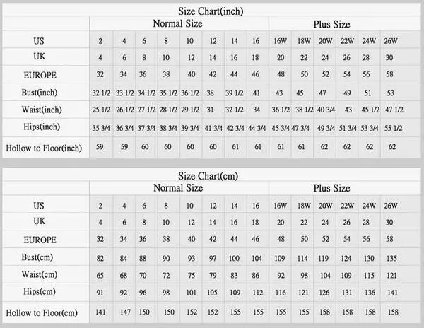 Elegant Spaghetti Straps Deep V-neck Backless Simple Prom Dresses With Train, PD0552