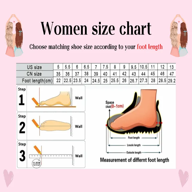 Elegant synthetic fashion ankle boots