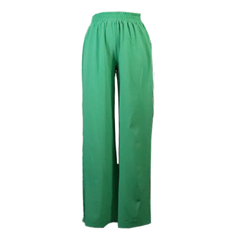 Fashion Fall Two Pieces Women Suits