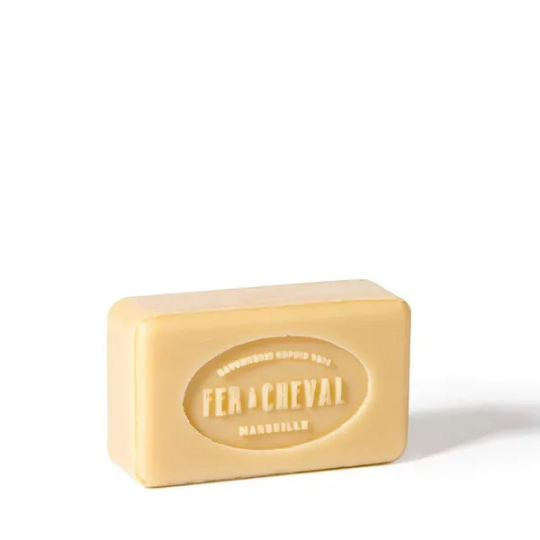 Fer á Cheval Vegetal Toilet Marseille Soap 100g