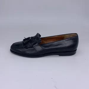 Ferragamo Studio Loafers