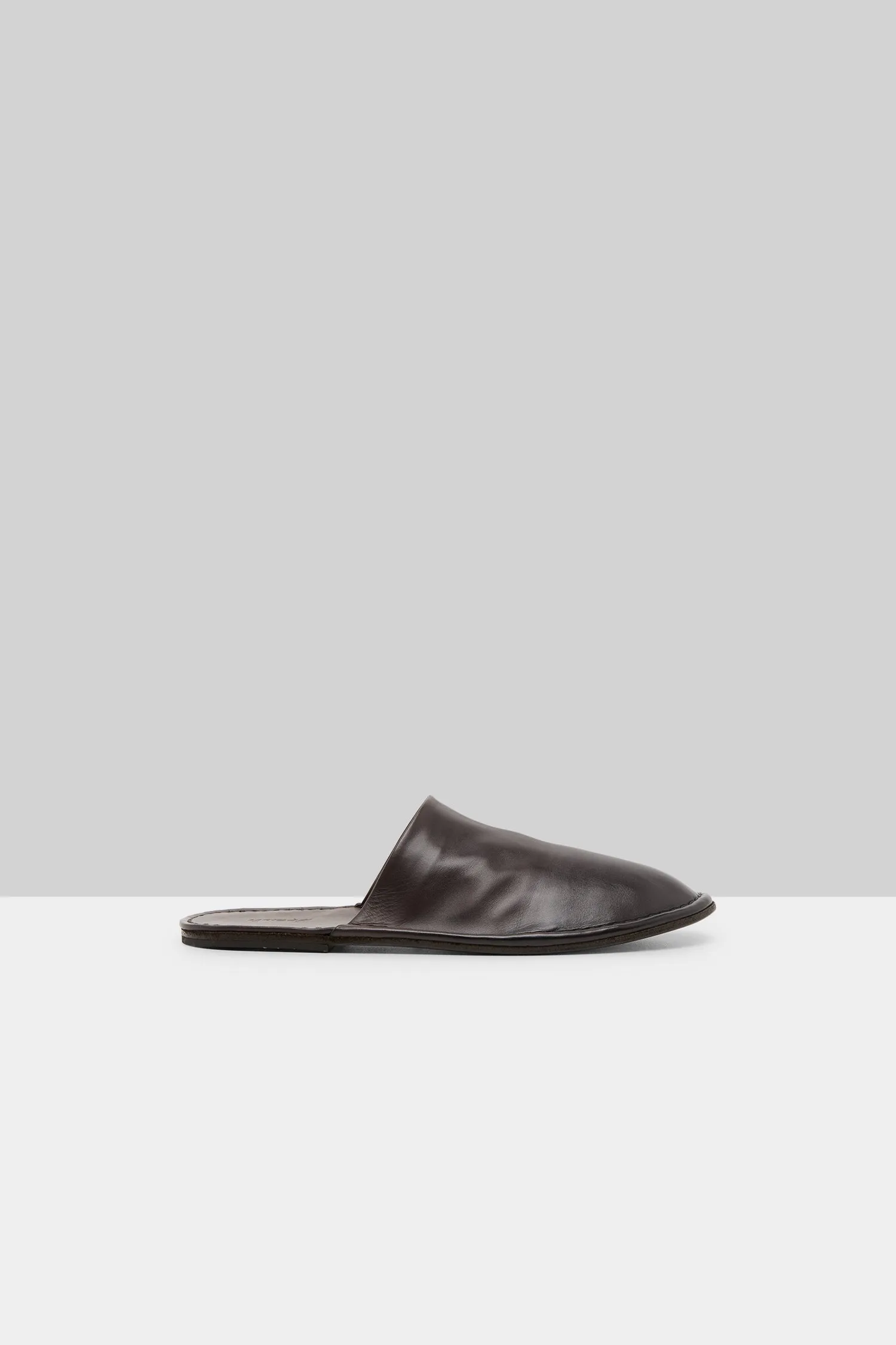 Filo Sabot