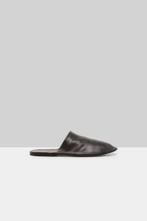 Filo Sabot