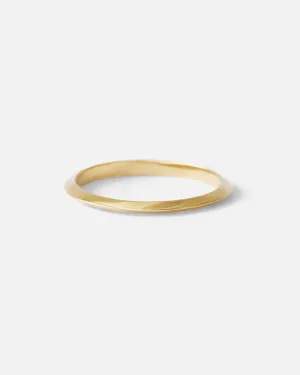 Floe Band / Classic