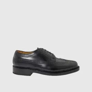 FLORSHEIM KENMOOR IMPERIAL BLACK