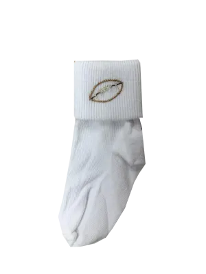 Football Socks | Boys