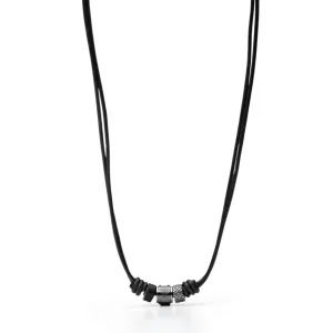 Fossil Necklace Vintage Casual  - JF00501797