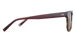 Garnet