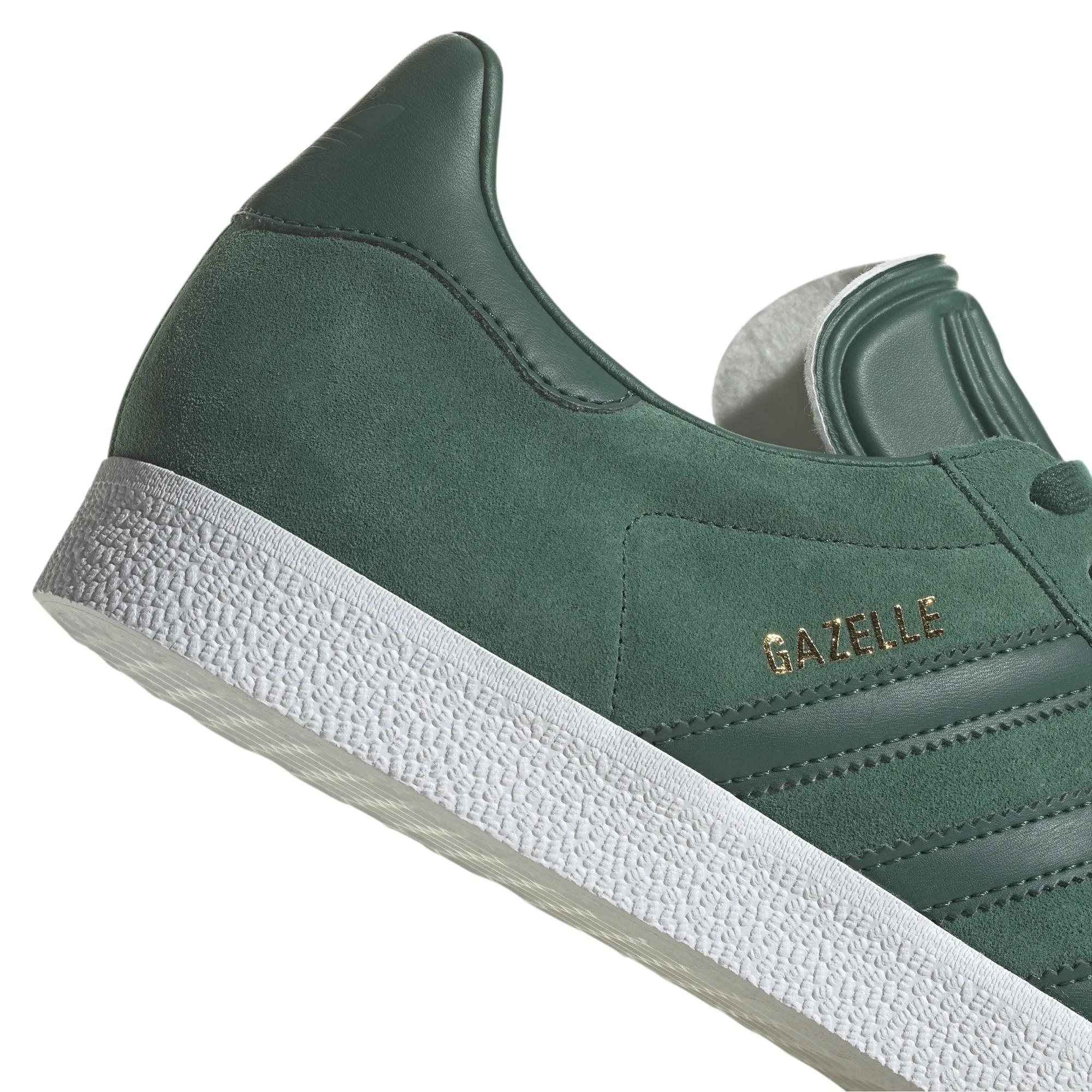 Gazelle