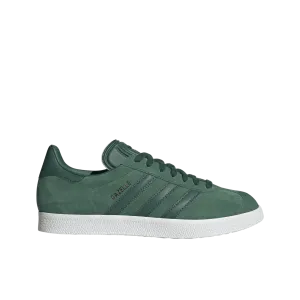 Gazelle