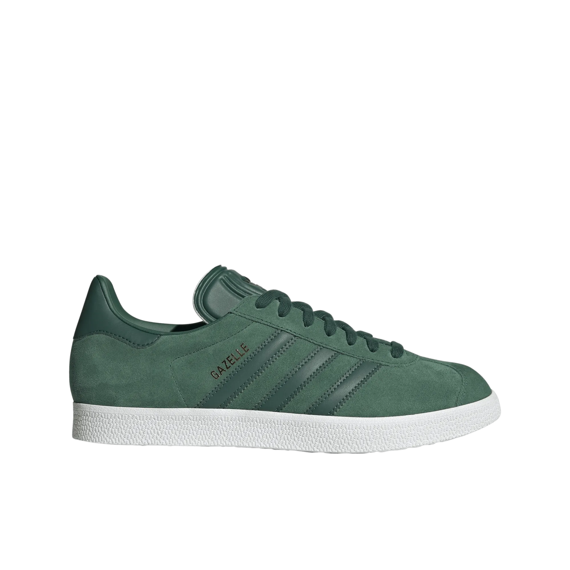 Gazelle