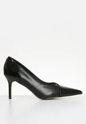 Gino Paoli Ladies Shoes