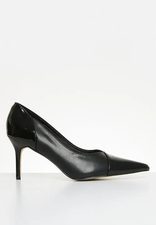 Gino Paoli Ladies Shoes