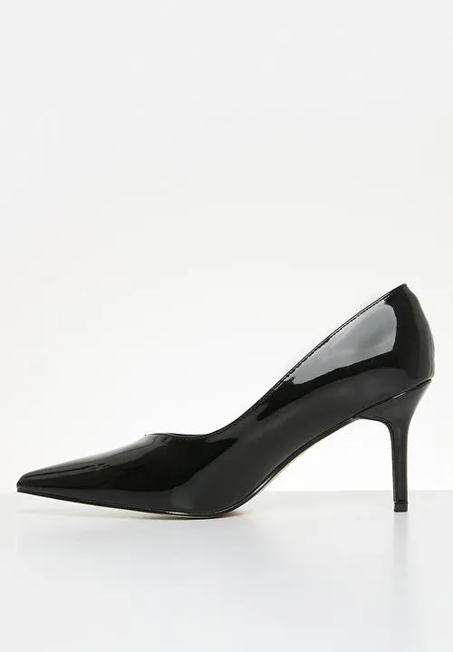Gino Paoli Ladies Shoes