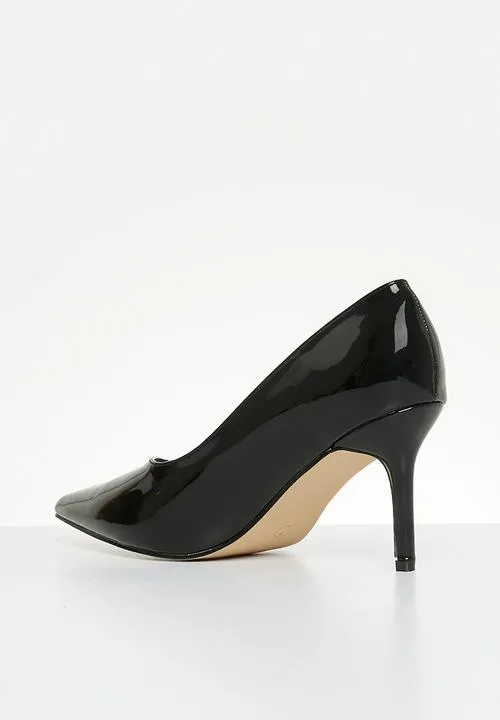 Gino Paoli Ladies Shoes